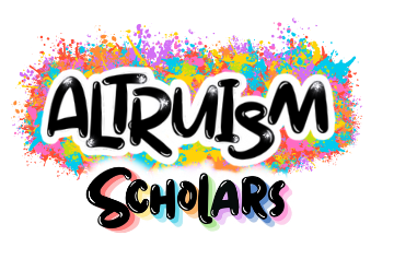 Altruism Scholars™